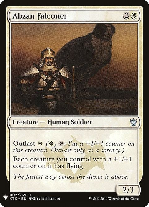 ktk-2-abzanfalconer