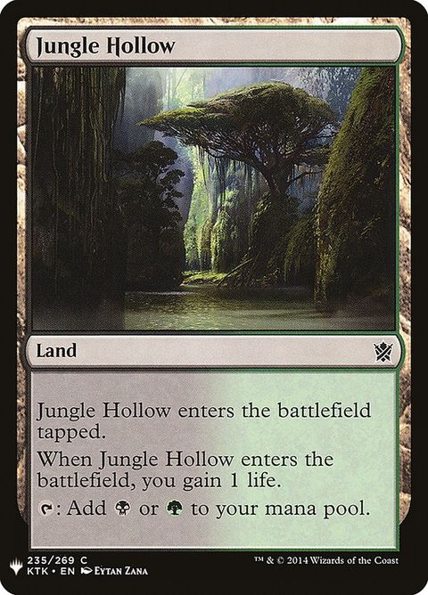 ktk-235-junglehollow