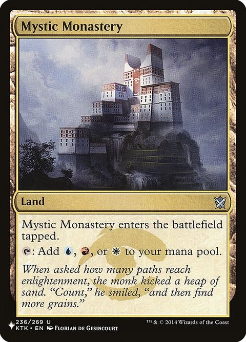 ktk-236-mysticmonastery