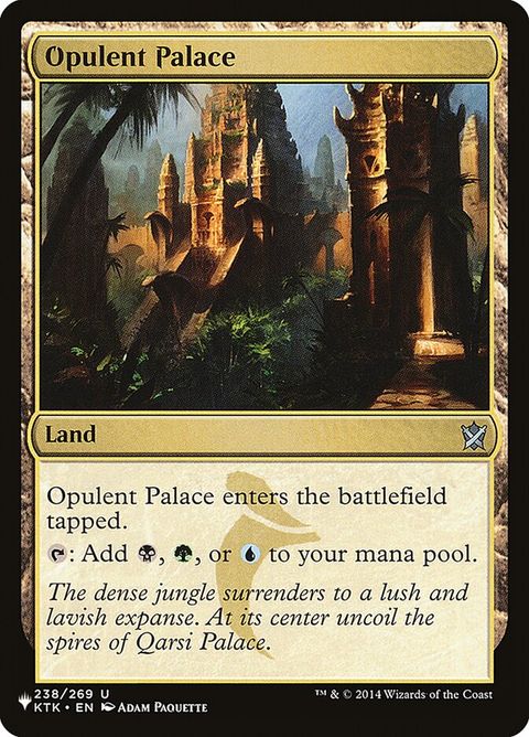 ktk-238-opulentpalace