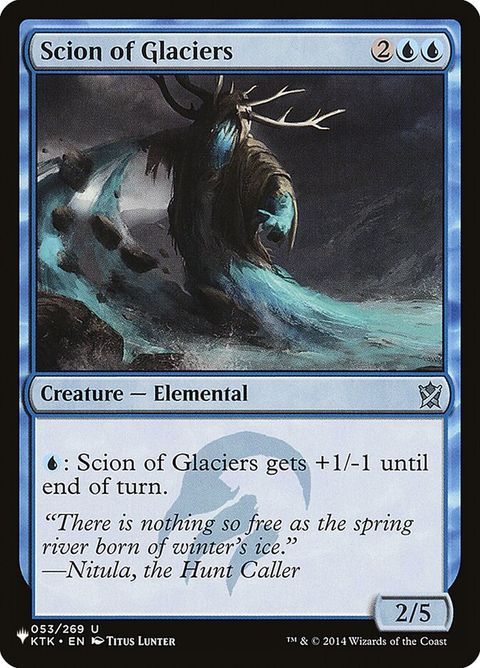 ktk-53-scionofglaciers