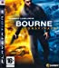 Robert Ludlums The Bourne Conspiracy FanofThings.co.uk