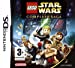 Lego Star Wars: The Complete Saga FanofThings.co.uk