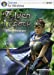 Elven Legacy  for Windows PC MIcrosoft