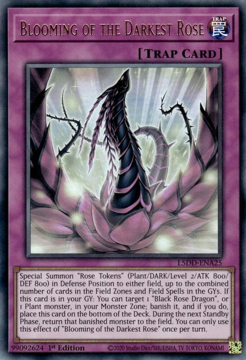 l5dd-ena25-bloomingofthedarkestrose