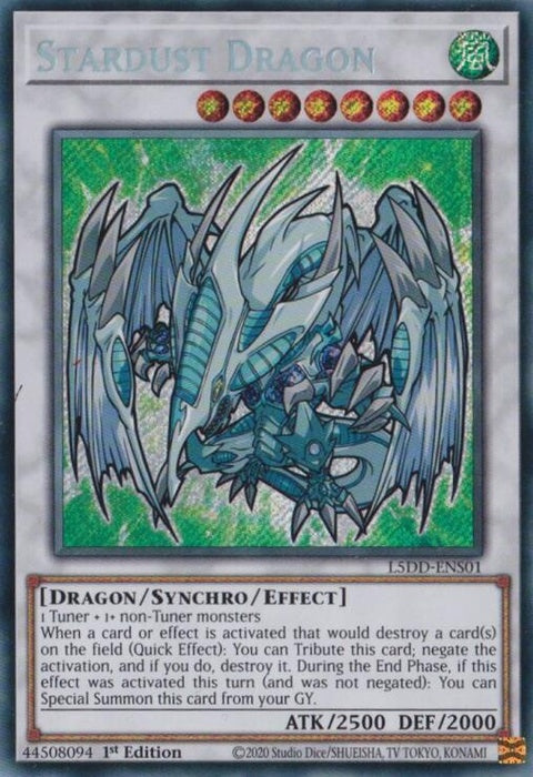 l5dd-ens01-stardustdragonl5ddens01