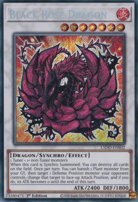 l5dd-ens02-blackrosedragonl5ddens02