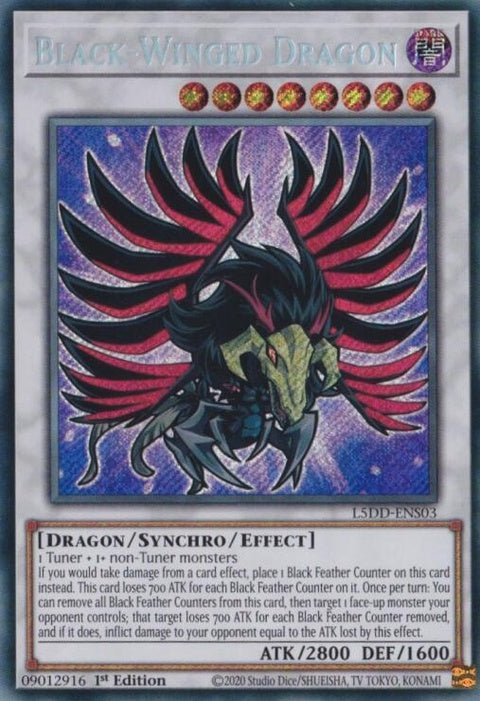 l5dd-ens03-blackwingeddragonl5ddens03