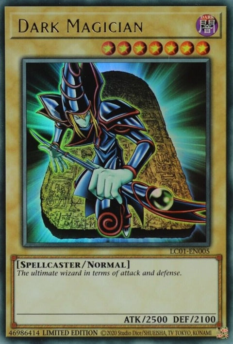 lc01-en005-darkmagician25thanniversaryedition
