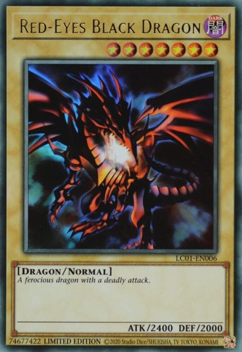 lc01-en006-redeyesblackdragon25thanniversaryedition