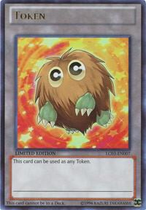lc03-en007-tokenkuribohorange