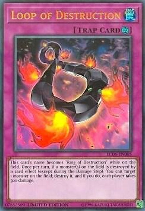 lc06-en005-loopofdestructionultrarare
