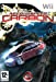 Need for Speed Carbon for Nintendo Wii and Wii-U Nintendo