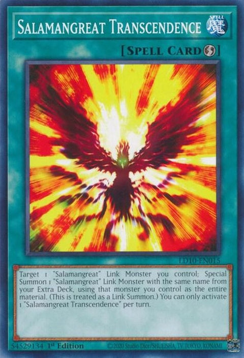 ld10-en015-salamangreattranscendence