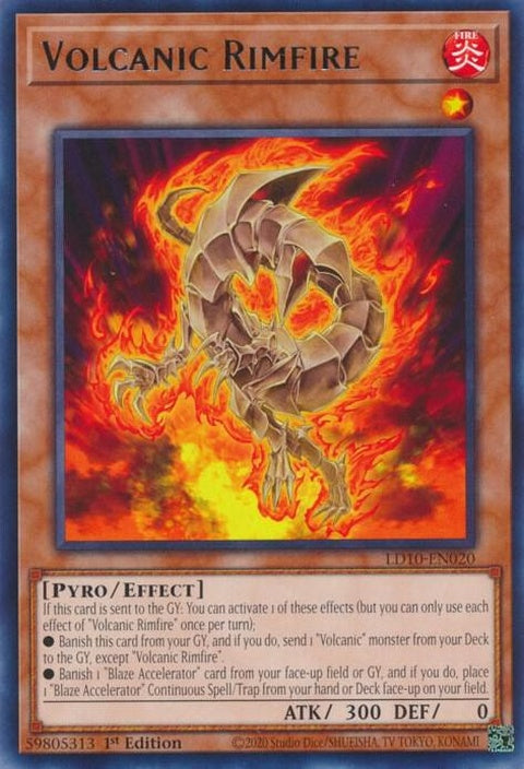 ld10-en020-volcanicrimfire