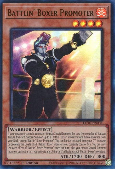 ld10-en034-battlinboxerpromoter