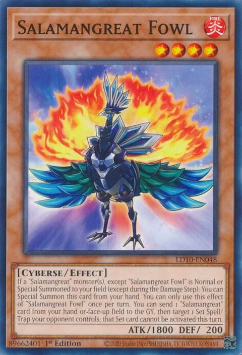ld10-en048-salamangreatfowl