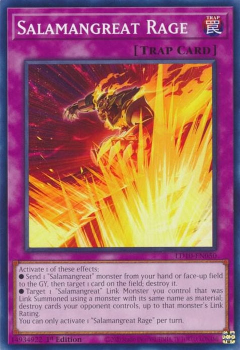 ld10-en050-salamangreatrage