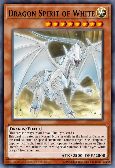 ldk2-enk02-dragonspiritofwhite