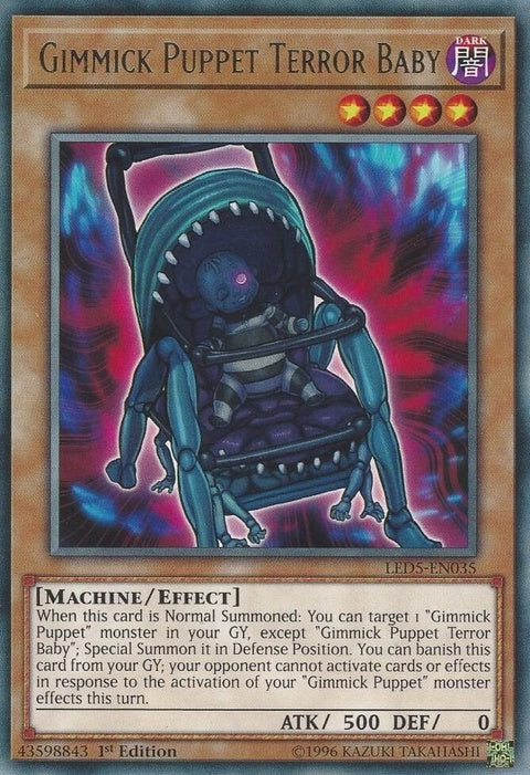 led5-en035-gimmickpuppetterrorbaby