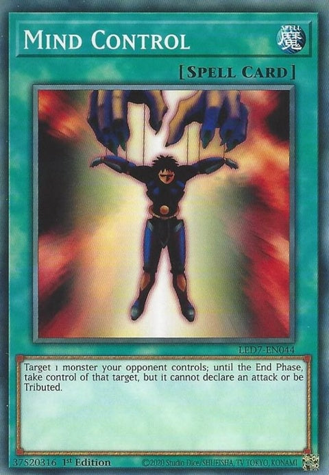 led7-en044-mindcontrol