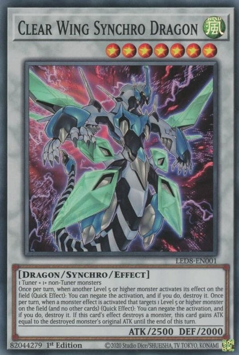 led8-en001-clearwingsynchrodragon