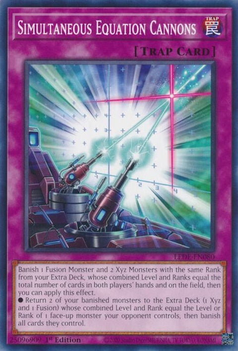 lede-en080-simultaneousequationcannons