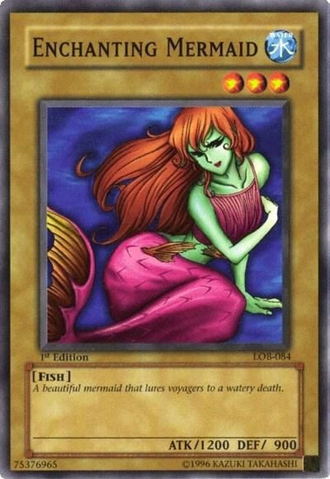 lob-084-enchantingmermaid