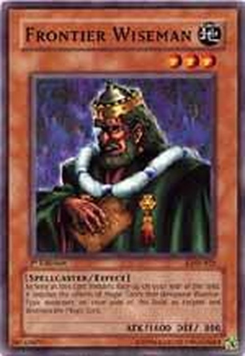 lod-022-frontierwiseman