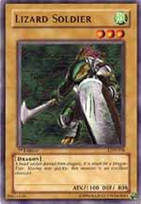 lod-038-lizardsoldier
