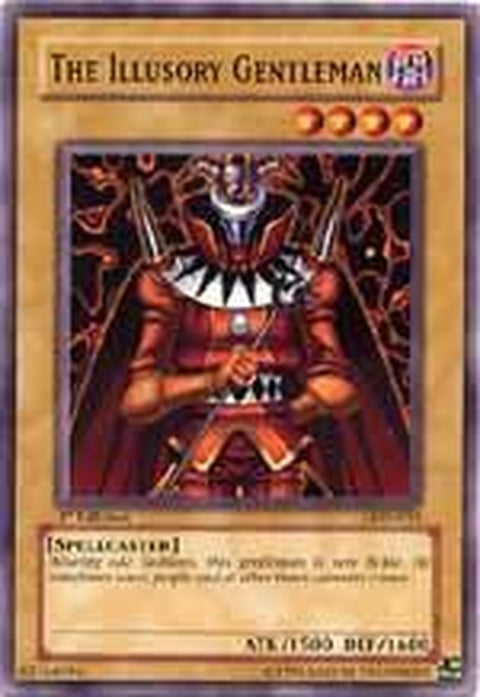 lod-053-theillusorygentleman