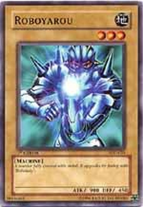 lod-055-roboyarou