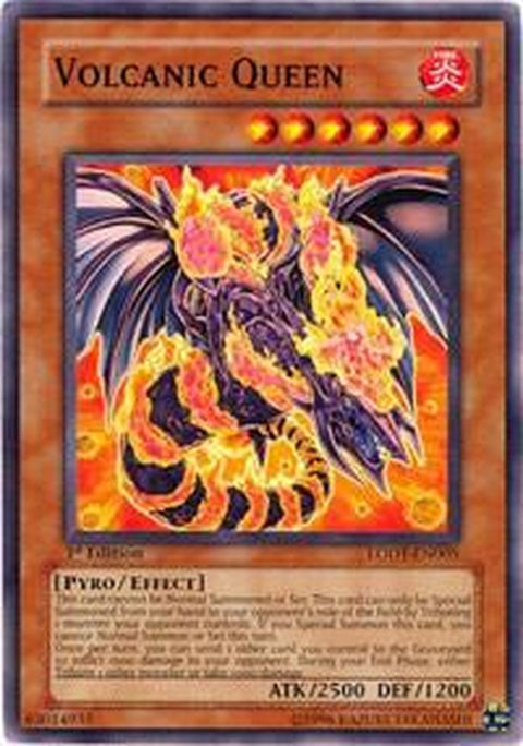 lodt-en005-volcanicqueen
