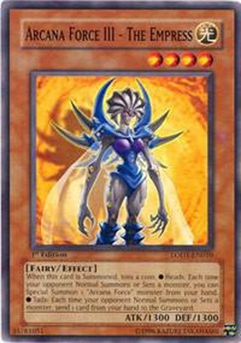 lodt-en010-arcanaforceiiitheempress