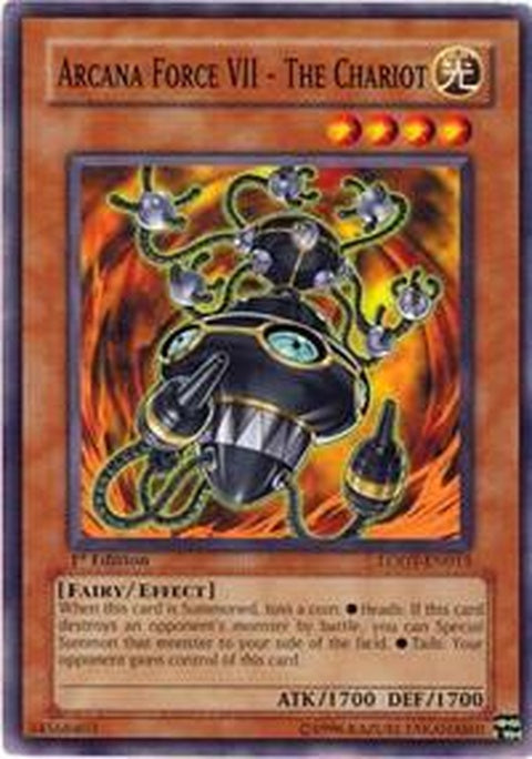lodt-en013-arcanaforceviithechariot