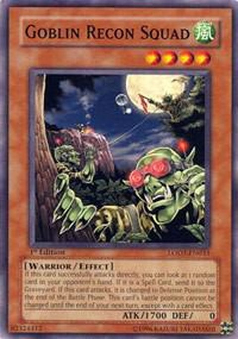 lodt-en033-goblinreconsquad