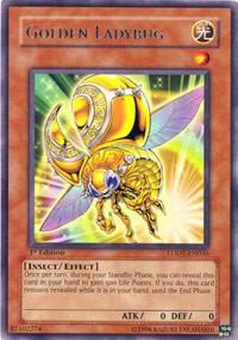 lodt-en036-goldenladybug