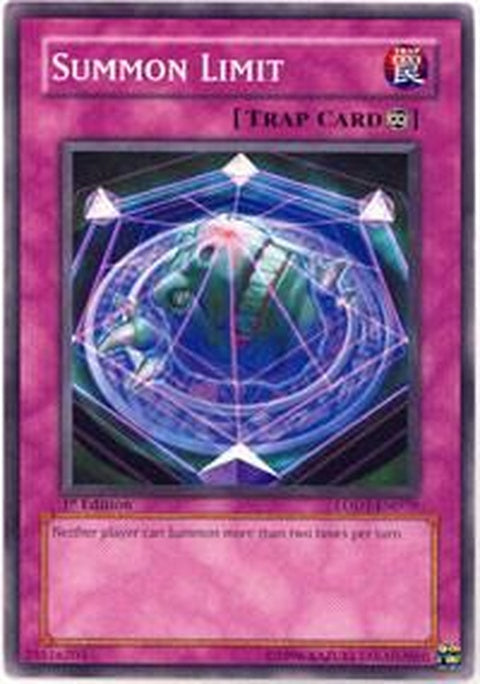 lodt-en079-summonlimit