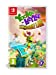 Yooka-Laylee and the Impossible Lair Funko