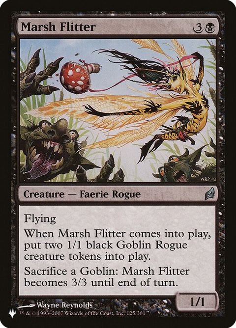lrw-125-marshflitter