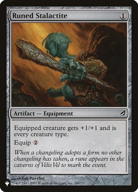 lrw-260-runedstalactite