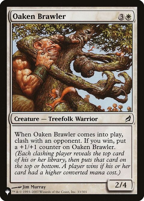 lrw-33-oakenbrawler