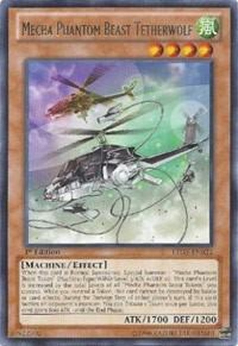 ltgy-en022-mechaphantombeasttetherwolf