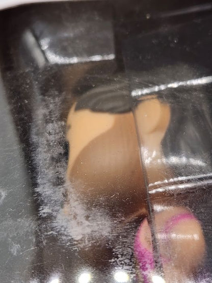 47 Razor Ramon - WWE - Box Damaged Funko POP