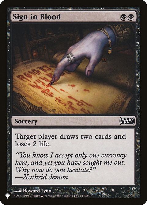 m10-112-signinblood