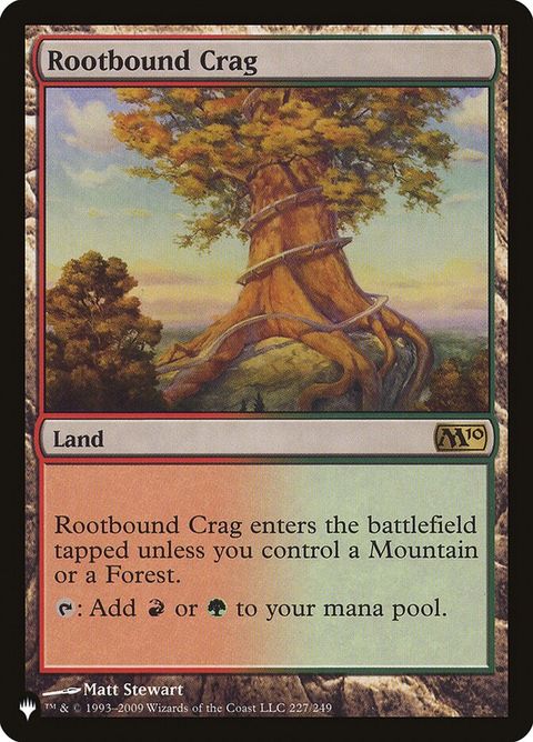 m10-227-rootboundcrag
