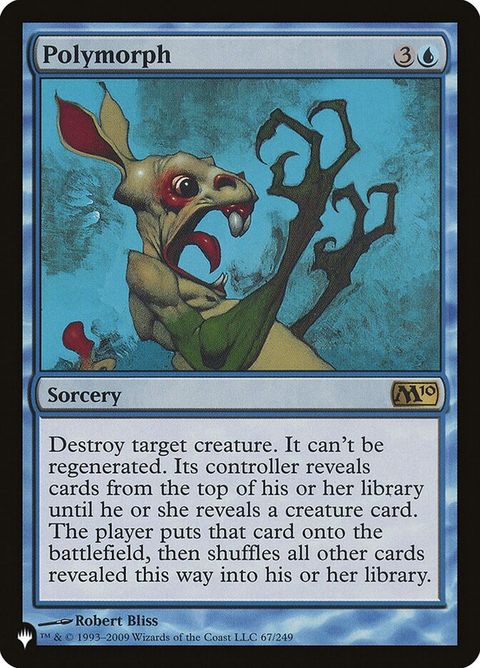 m10-67-polymorph