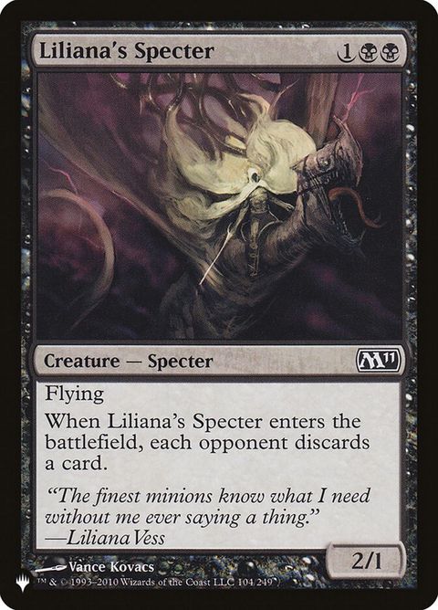 m11-104-lilianasspecter