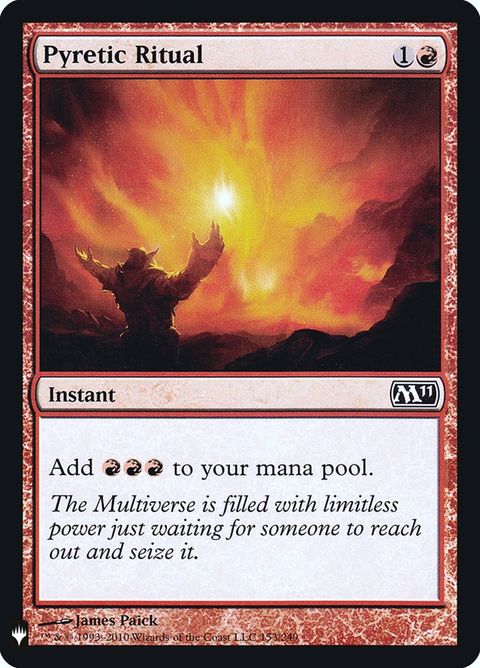 m11-153-pyreticritual