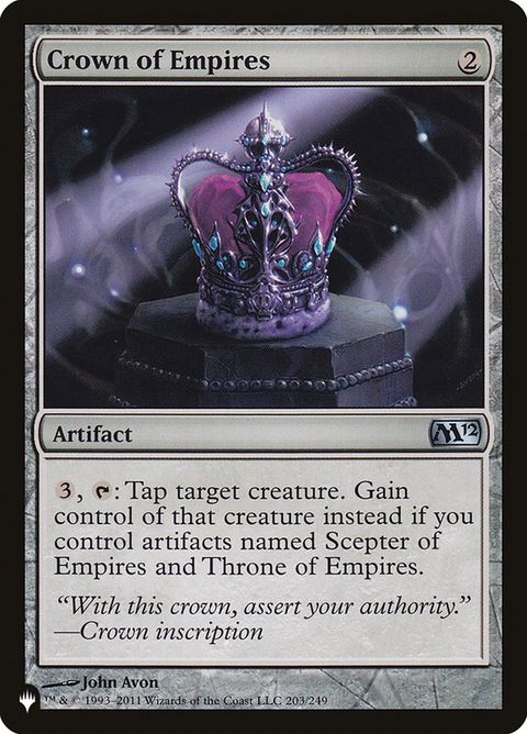 m12-203-crownofempires